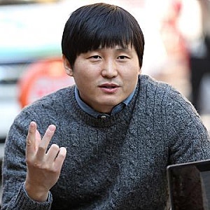 택시기사 폭행 ‘KBS 개그맨’ 누구? 김대범이 직접 입 연 이유