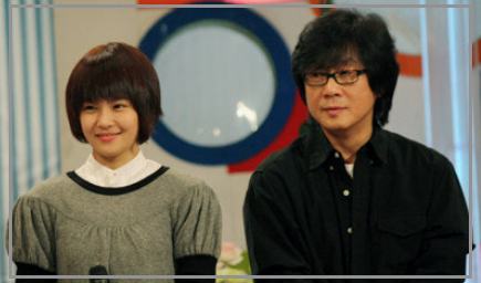 전영록 딸 전보람ㅣ엄마에게 1억 준 이유ㅣ프로필 나이 학력 데뷔