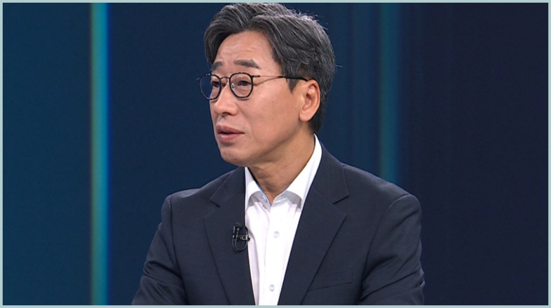 김성완 프로필 나이 고향 | 청와대 신임 대변인 김성완 임명…알고 보니 미디어오늘 기자 출....