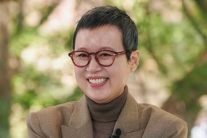 박미선 유방암 검진 결과 공개와 근황 포인트