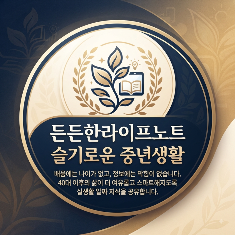 50대 요양보호사 응시료 2026년 바뀐 내용 정리 | 중장년재취업 요양보호사자격증