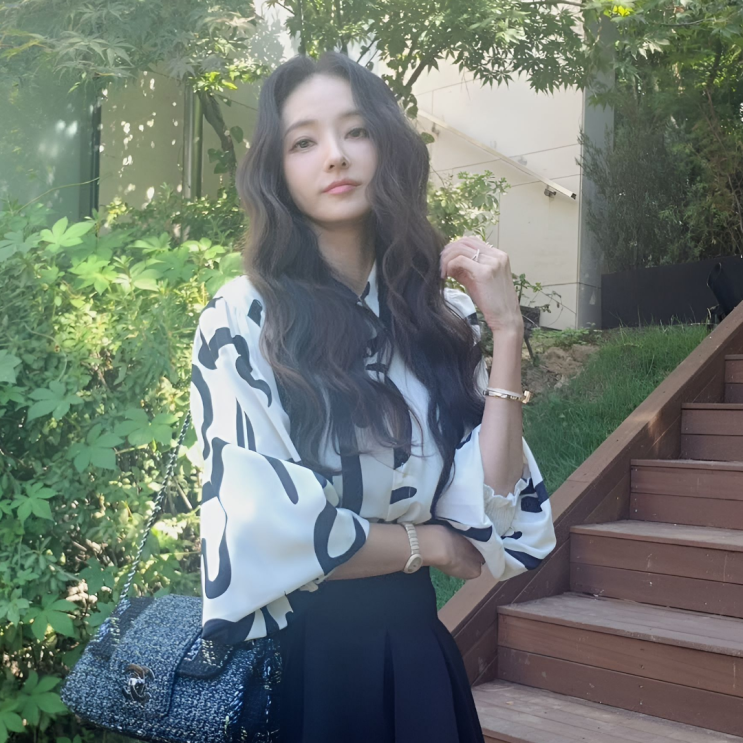<b>전보람</b>, 엄마와 8년 떨어져 살더니 데뷔 후 <b>1억</b> 건넸다 이미영도 놀....