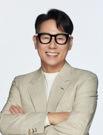 윤종신 크론병 투병중, 최근 2030세대에서 급증