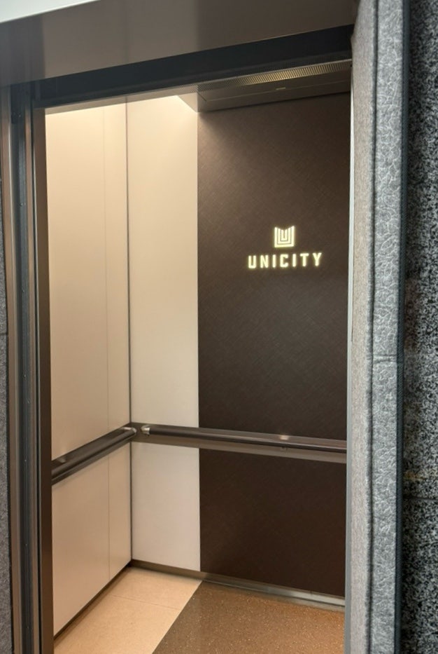 26년 창원 신혼부부 우당탕탕 생애최초 내 집 마련 매매 계약 후기