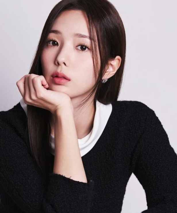 “고구마에 과일·단백질 쉐이크까지” 32세 채수빈, 살이 붙을 때 바꾸는 식단은?