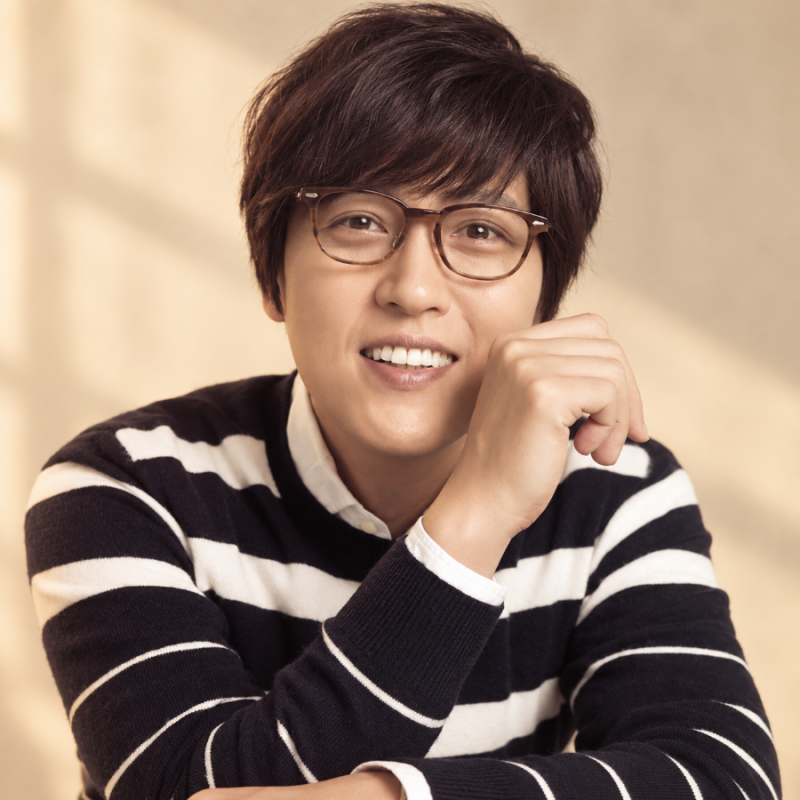 ✨️✨️ 김동률 〈출발〉 다시 한 걸음, 나를 향해 떠나는 노래✨️✨️