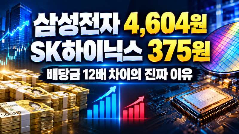 삼성전자 특별배당 30조 배당락 9월 29일 계좌 지키는 법