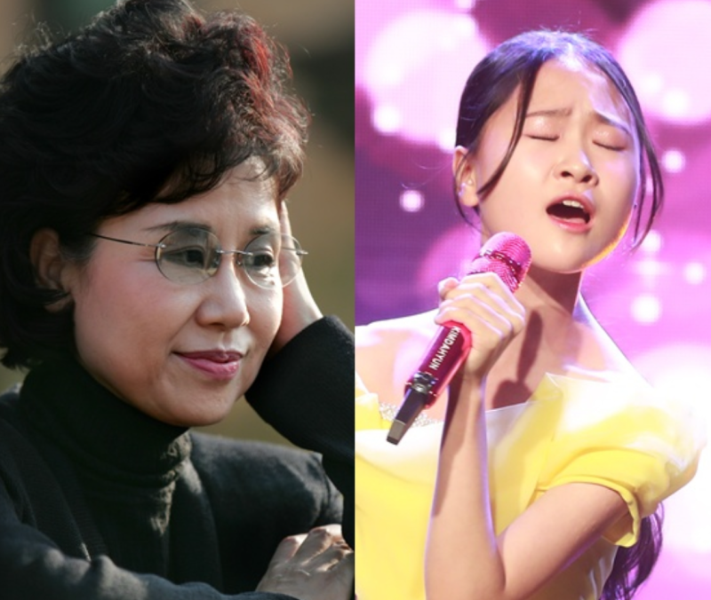 심수봉, 김다현에 사과 안 해…“사과 뜻 전해 들었다” 김봉곤이 밝힌 연락 방식
