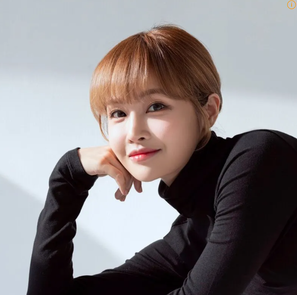 전보람 1억 용돈과 친모 이미영, 생이별 아픔 딛고 전한 눈물의 가족사