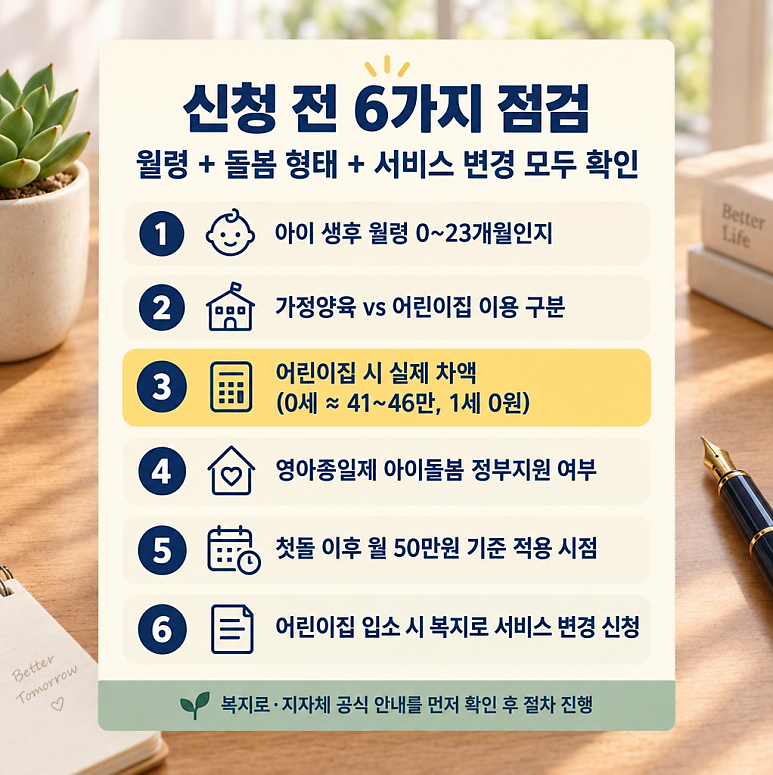 카드뉴스