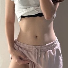 [인천 지방분해주사] 빵빵한 뱃살→美친 몸매 된 후기 다요트 대성공(다이어트약도 고민했었....