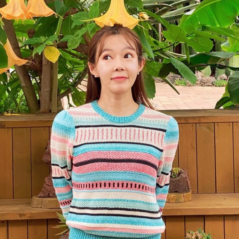 지연수 "돈 없어서 비참해 울었다"…이혼 후 솔직 근황, 아들 학원도 못 보낸 이유