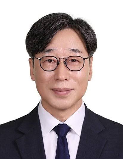 김성완 시사평론가 프로필｜나이·고향·학력·경력·청와대 대변인