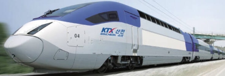 [추석 KTX·SRT] 피 터지는 예매 실패했다면? 추석 명절 기차표 취소표 잡는 시간대별 꿀팁 BEST 5