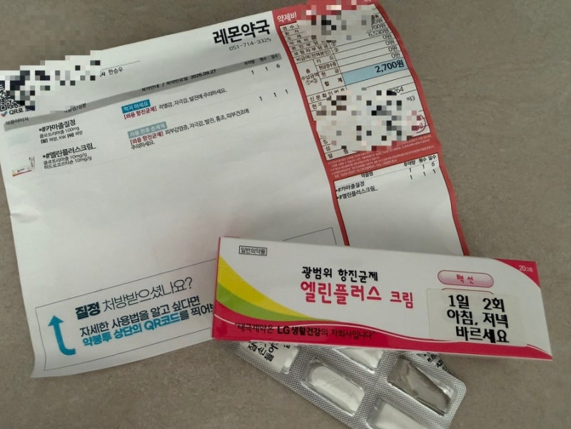[임신28주] 임신중 질염 원인 증상 과 방치시 발생할수있는 문제점과 치료방법(세균성,칸디다....