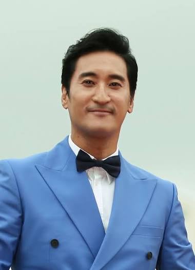 신현준 프로필 나이 와이프 김경미 결혼 아내 부인 자녀 재산 페루 배우 데뷔 학력 고향 필모....