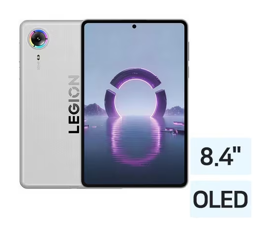 [IT·테크 리뷰] 마침내 5G와 OLED 품은 레노버 리전 Y700 무극: 장단점 및 전작 비교 완벽 분석
