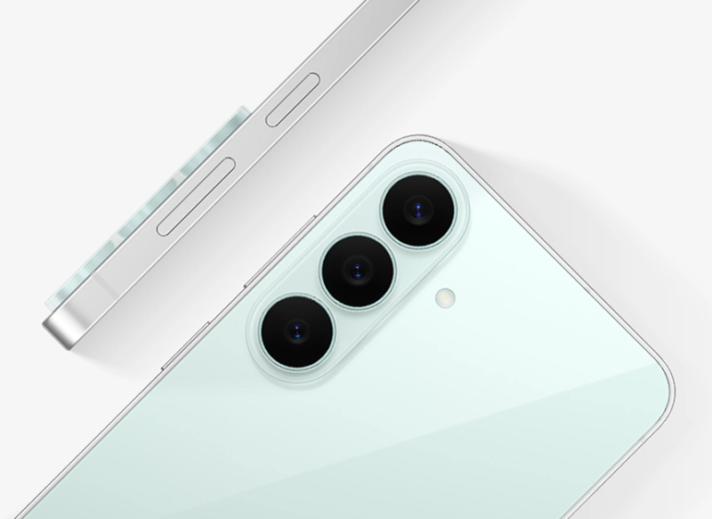 “256GB 단일 모델” 갤럭시 S26 FE 가격 104만5천원, 살 만할까