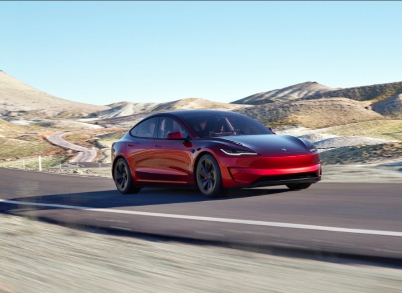테슬라 미국 2026년 물량 SOLD OUT? 지금 주문하면 2027년 인도…Model 3·Model Y 무슨 일?