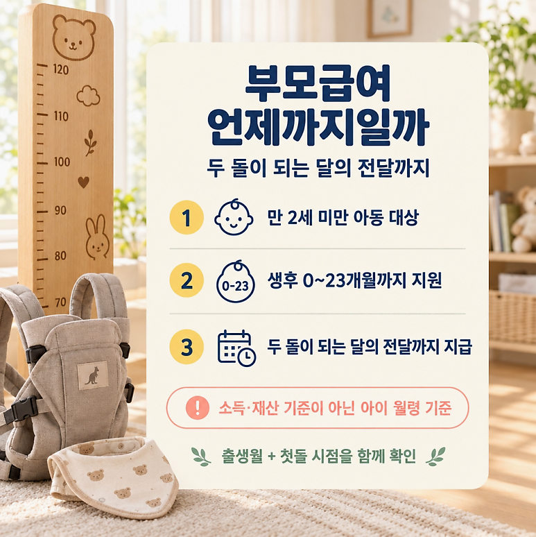 카드뉴스