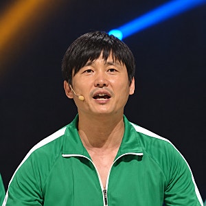 KBS 개그맨 대리기사 폭행 김모씨 정체 김대범 이름 확산됐지만 직접 해명한 사실