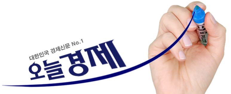 [이슈] "케이크 수업인 줄 알았는데 보험 청약"...금감원, 불시 점검 강화 - 오늘경제
