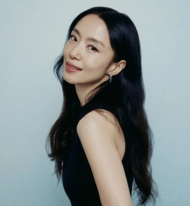 전도연 — 《접속》에서 《가능한 사랑》까지