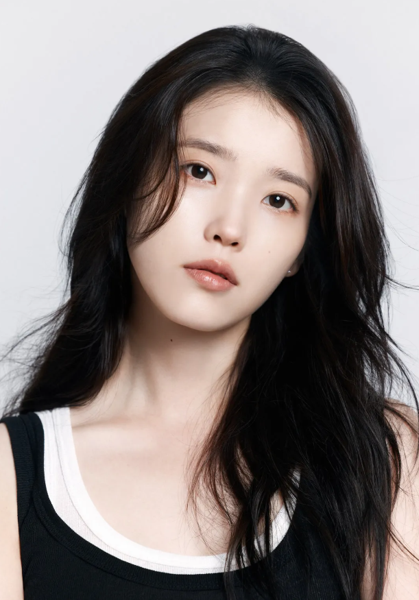IU's Profile: Age, Recent Activities, Albums, Songs, Issues, MBTI, Family, Dating Rumors, Acting