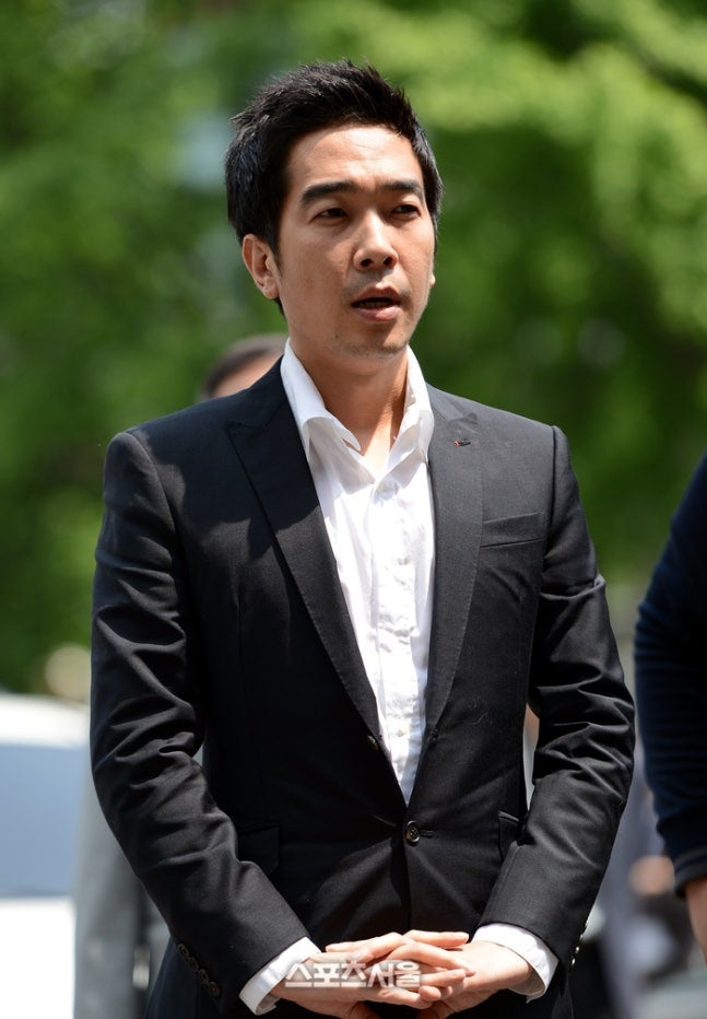 고영욱, 심수봉 김다현 비판 논란 12일 룰라 영상 꺼내며 남긴 한마디, 옛 동료들까지 소환