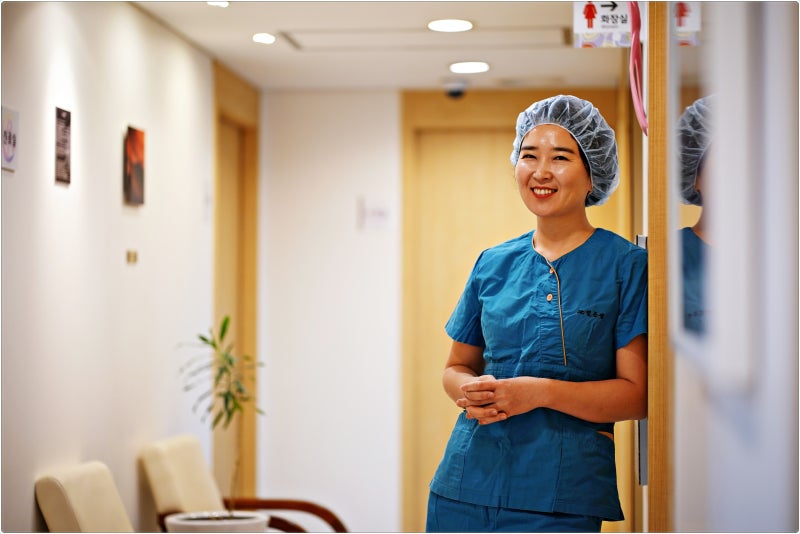 유방 조직검사 결과 기간 검사 뒤 일상생활은 바로 가능할까요?