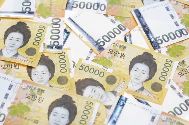 2027년 최저임금 시급 10700원 월급과 일급 계산까지 한눈에 정리