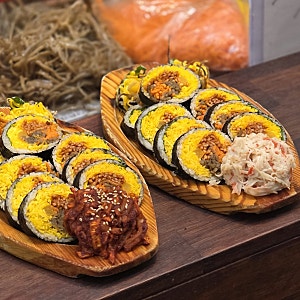대구 서문시장 맛집 후기 서문시장 빙수 서문시장 말랑이 추천 맛집