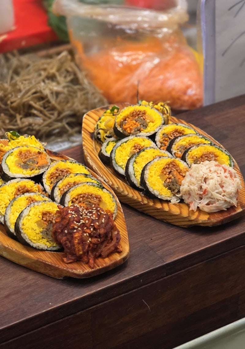 대구 서문시장 맛집 후기 서문시장 빙수 서문시장 말랑이 추천 맛집