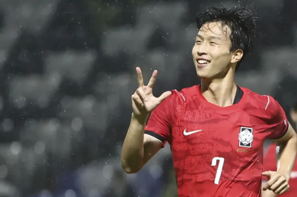 2026 아시안게임 축구 한국 일정·결과, D조 순위와 사우디전 전망