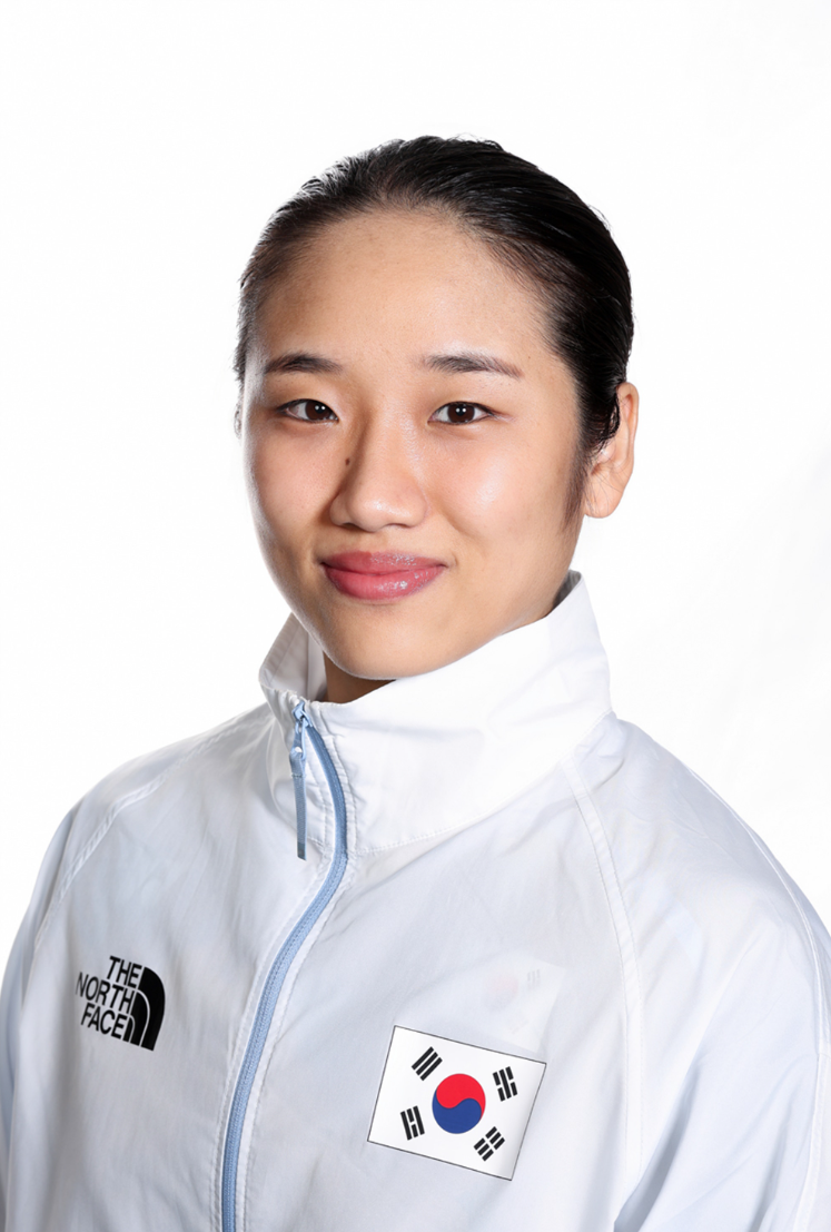 배드민턴 안세영 프로필 나이 랭킹 올림픽 금메달 삼성생명 연봉 및 전적 정리
