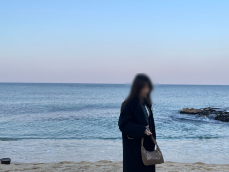 신라모노그램 강릉 뷔페 디너 식당 총정리