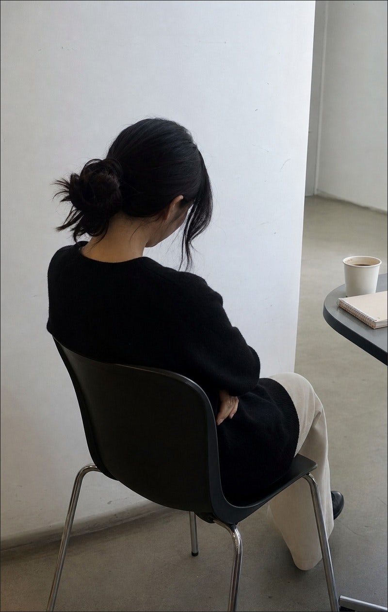 기립성저혈압검사 총정리 — 절차·판정 기준·준비물 핵심만