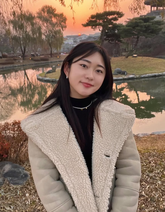 연예인이 양궁 하는 줄 알았는데 양궁 국가대표였습니다… 이윤지 프로필: 나이, 고향, 학교,....
