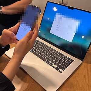 맥북 네오 떠나고 찾아온, 애플 맥북 에어 M4,15인치 실버 256GB, 궁금해할 후기 끓여옴