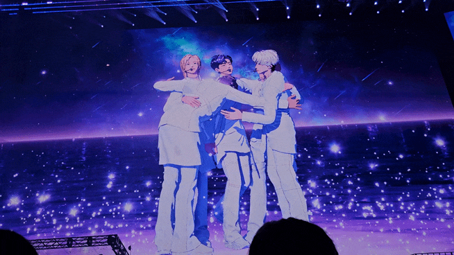 2026 PLAVE 월드 투어 [KEEP IT MANIC] 인천 문학경기장 콘서트 관람 후기❤️