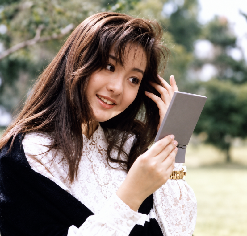 "조선의 국모라더니 중도 하차.." 10년 공백기 가졌던 톱여배우 근황