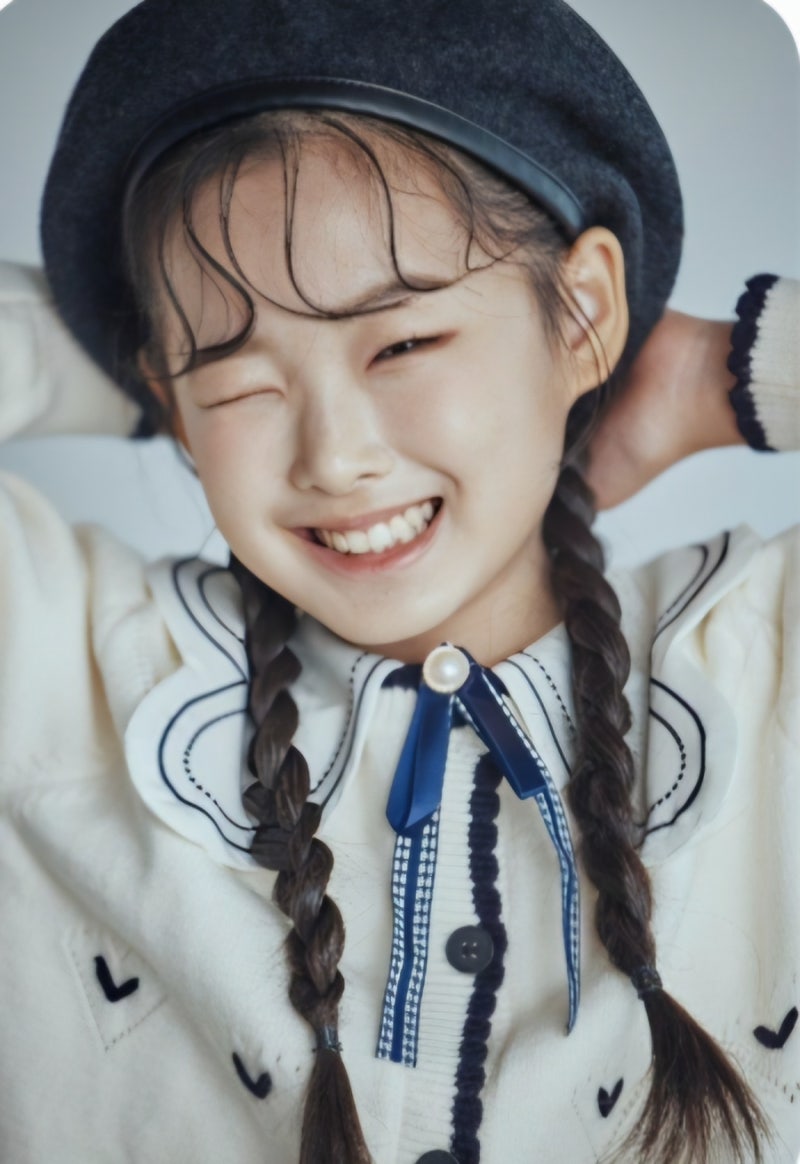 이수연 2026년 10월 공연 총정리 진주·봉화·춘천에서 만나는 반가운 무대