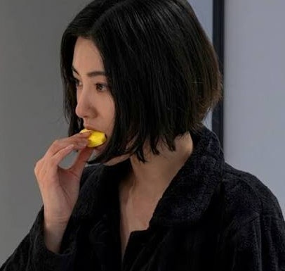 "아침 공복에 버터 한숟갈"..44kg 나나가 밝힌 식단의 뜻밖의 함정