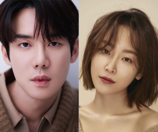 유연석 나무위키 총정리 | 서현진과 라이어 재회, 나이·키·학력·MBTI 한눈에