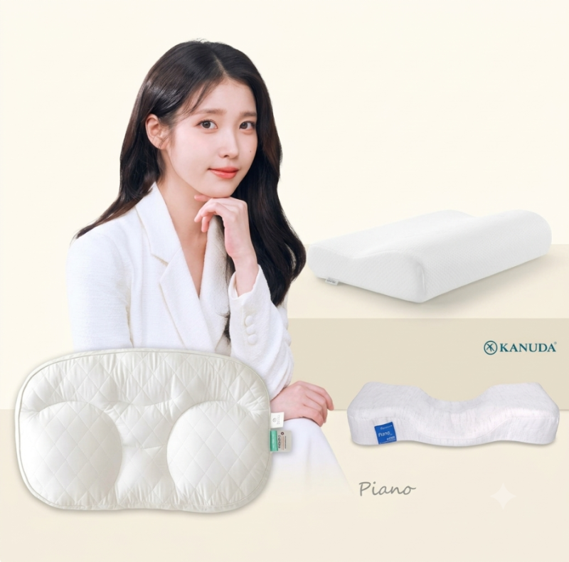 경추베개 3대장 솔직 비교: 슬립 앤 슬립 깊은 잠 vs 가누다 vs 템퍼 (목 통증 직장인 내 돈 내....