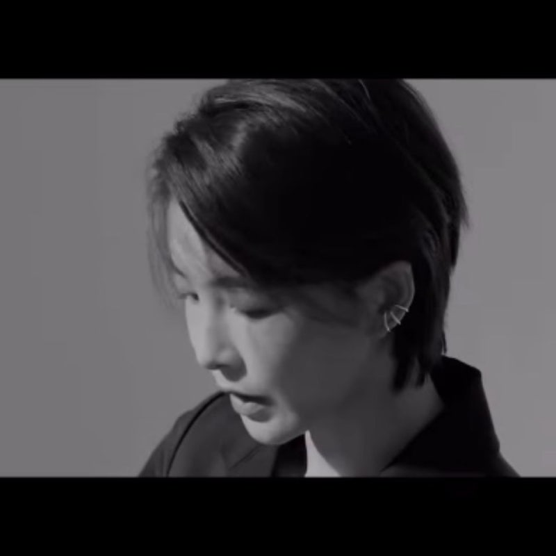 “40일 만에 28kg 뺐지만...” 진서연의 고백, 요즘 다이어트가 달라지는 이유.