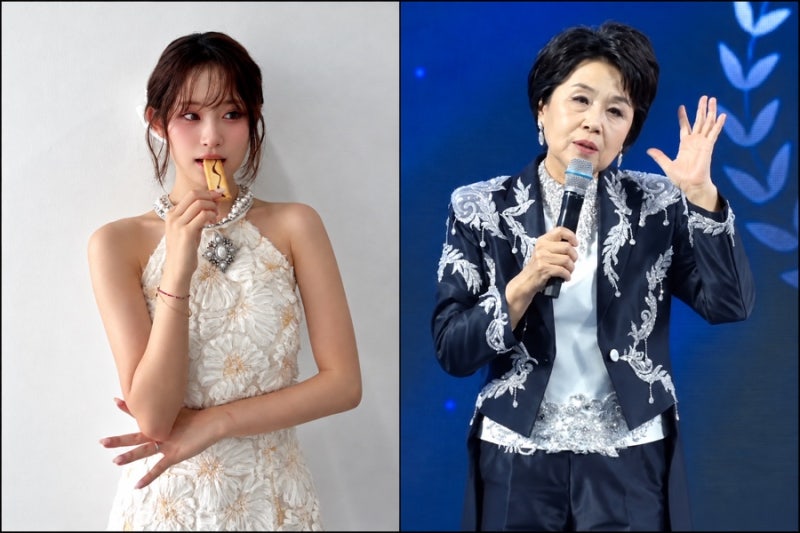 심수봉 김다현 논란, “공개 저격부터 사과문까지” 사흘간의 타임라인 총정리