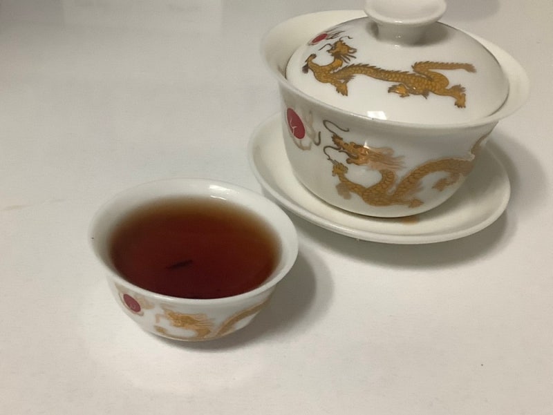 17 임창 철숙병 (개완 얘기)