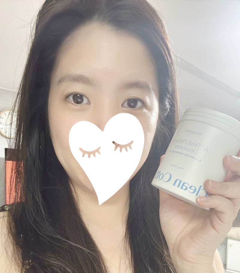 [동구밭 고체탈취제 추천] 집냄새제거부터 욕실 냄새까지, 에어 프레시 퍼퓸 탈취제 클린 코....
