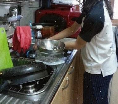 프롤로 주사 비용 알아보고 어머니 관리 시작한 변화